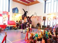HopjesSint2014 - 049